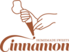 Cinnamon Basel Cinnamon Basel