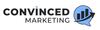 Convinced Marketing Convinced Marketing