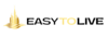 Easy to Live GmBH Easy to Live GmBH