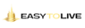 Easy to Live GmBH Easy to Live GmBH
