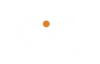 KPS AG KPS AG