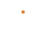 KPS AG KPS AG