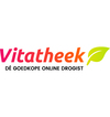 Vitatheek Vitatheek