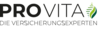 PRO VITA Zürich, Zentral- und Ostschweiz PRO VITA Zürich, Zentral- und Ostschweiz