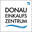 Donau-Einkaufszentrum GmbH Donau-Einkaufszentrum GmbH