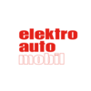Elektroautomobil Media GmbH Elektroautomobil Media GmbH