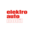 Elektroautomobil Media GmbH Elektroautomobil Media GmbH