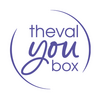 thevalyoubox GmbH thevalyoubox GmbH