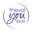 thevalyoubox GmbH thevalyoubox GmbH