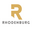 Rhodenburg GmbH Rhodenburg GmbH