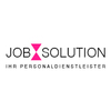 Job Solution GmbH Job Solution GmbH