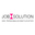 Job Solution GmbH Job Solution GmbH