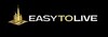 Easy to Live GmBH Easy to Live GmBH