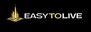 Easy to Live GmBH Easy to Live GmBH