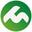 Trust Marketing Nijmegen Trust Marketing Nijmegen