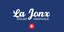 La Jonx Suisse Sàrl La Jonx Suisse Sàrl