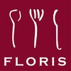 FLORIS Catering GmbH FLORIS Catering GmbH