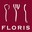 FLORIS Catering GmbH FLORIS Catering GmbH