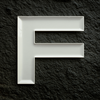 Flavoury Flavoury