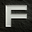 Flavoury Flavoury