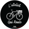 L'Atelier Qui Roule L'Atelier Qui Roule
