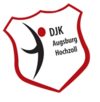 DJK Augsburg-Hochzoll e.V. DJK Augsburg-Hochzoll e.V.