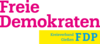 FDP-Kreisverband Gießen FDP-Kreisverband Gießen