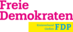 FDP-Kreisverband Gießen FDP-Kreisverband Gießen