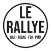 Le Rallye Le Rallye