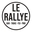 Le Rallye  Le Rallye