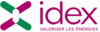 Idex Idex