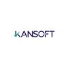 Kansoft Schweiz GmbH Kansoft Schweiz GmbH