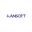 Kansoft Schweiz GmbH Kansoft Schweiz GmbH