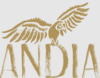 Andia Paris Andia Paris