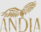 Andia Paris Andia Paris