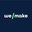 We/Make We/Make