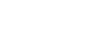 Lacop Studio OG Lacop Studio OG