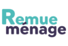 Remue Ménage Remue Ménage