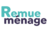 Remue Ménage Remue Ménage
