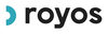 royos joining solutions GmbH royos joining solutions GmbH