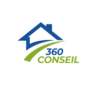 360 conseil 360 conseil