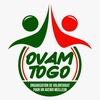 ovam togo ovam togo