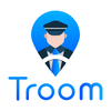 Troom Troom