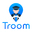 Troom Troom