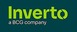 INVERTO, a BCG company INVERTO, a BCG company