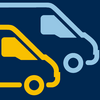 BSMRG GmbH - CarlundCarla.de BSMRG GmbH - CarlundCarla.de