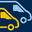 BSMRG GmbH - CarlundCarla.de BSMRG GmbH - CarlundCarla.de