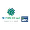 SESVanderHave Deutschland GmbH SESVanderHave Deutschland GmbH