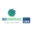SESVanderHave Deutschland GmbH SESVanderHave Deutschland GmbH