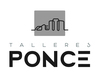 Talleres Ponce S.L. Talleres Ponce S.L.